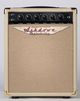 Ashdown Essex Blonde 8W Combo